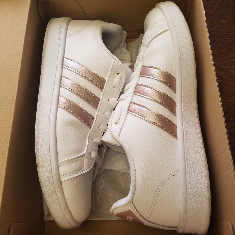 Women's Adidas